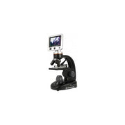 Celestron CM44341 Microscopio Digitale 1600x