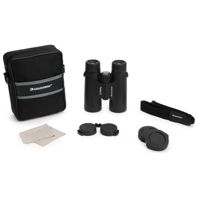 Celestron Outland-X 8x42 Binocolo