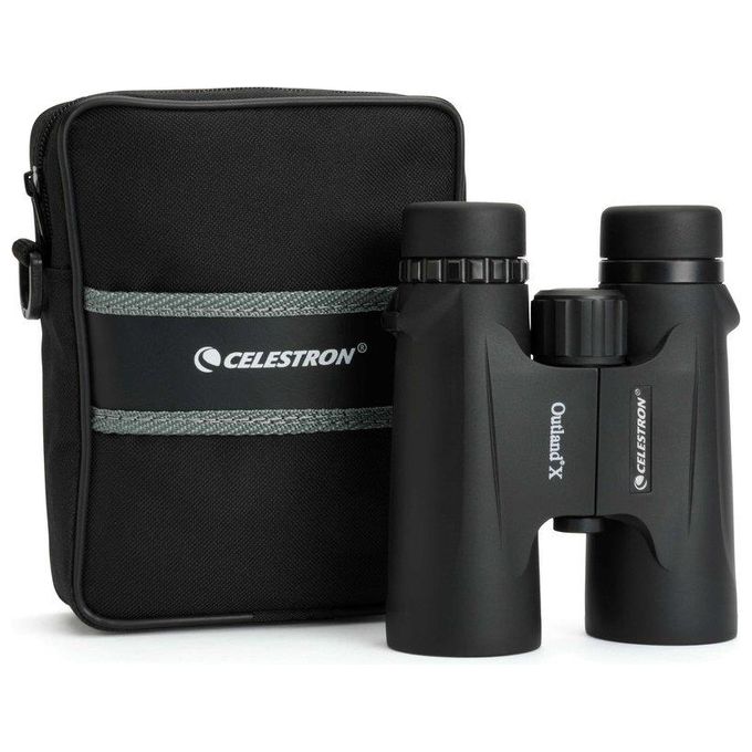 Celestron Outland-X 8x42 Binocolo
