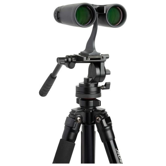 Celestron Outland-X 8x42 Binocolo