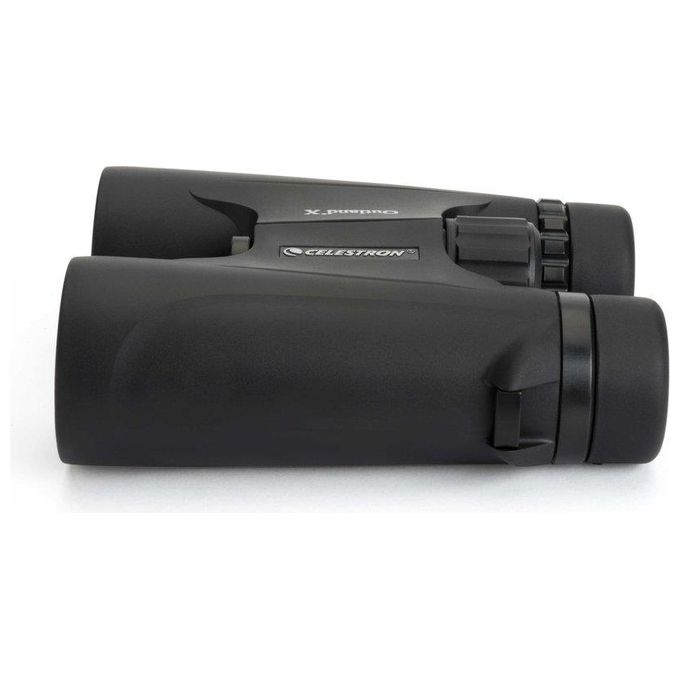 Celestron Outland-X 8x42 Binocolo