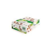 Lebez Confezione 500 Etichette con Filo 36x53mm