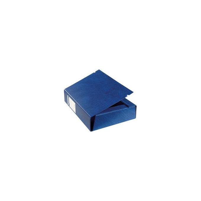 Sei Rota Scatole Progetto Archivio 3L 40
