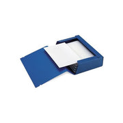 Sei Rota Scatole Progetto Archivio 3L 40