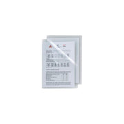 Sei rota 25cf Buste l poli 150