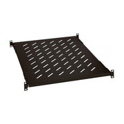 Legrand Mnsl Rack 600 425 4pti Max 50Kg Nero