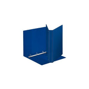 Esselte 394752500 Raccoglitore Display Personalizzabile 25mm Blu