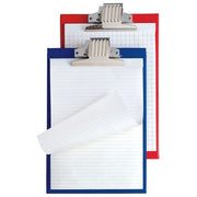 Sei rota PorTablocco Superbloc 21x29.7cm ros