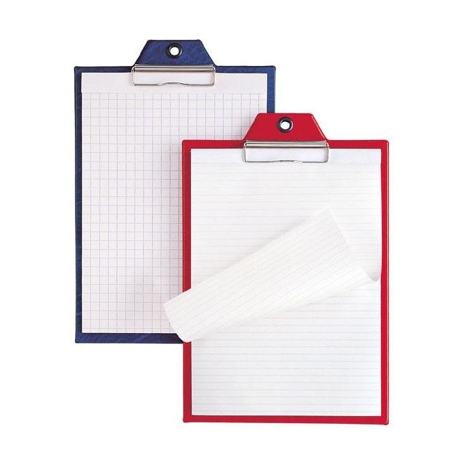 Sei rota PorTablocchi Superblock s blu