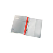Esselte Confezione 25 cartelle aghi Quotation file ro