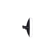 Elinchrom Rotalux Stripbox 35x90cm