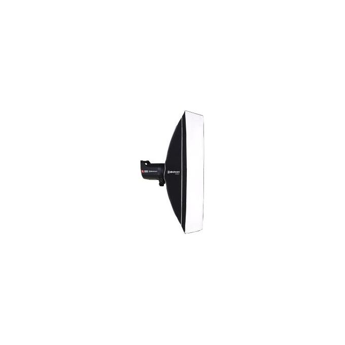 Elinchrom Rotalux Stripbox 35x90cm