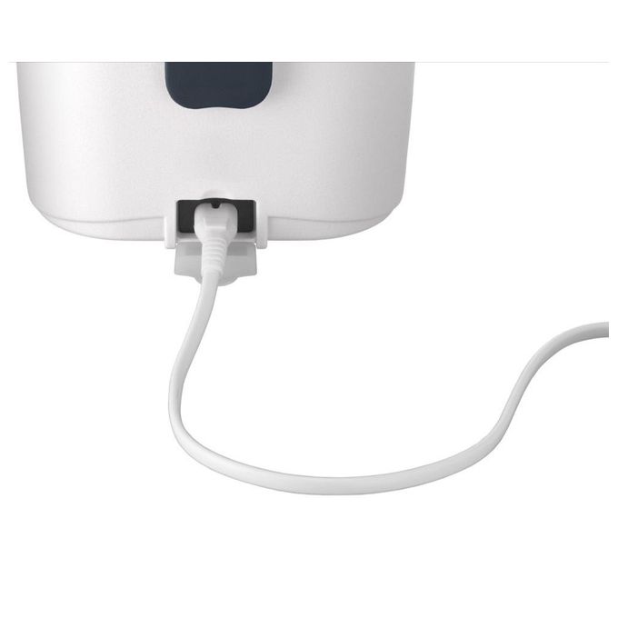 Unold 58850 Lunchbox Porta-Pranzo Elettrico