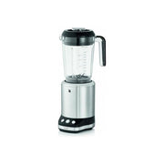 WMF 416520011 Kult X Frullatore multifunzione 1,2 L 900 W 2 velocita' con accessori colore Acciaio inox