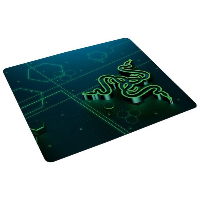 Razer Goliathus Mobile