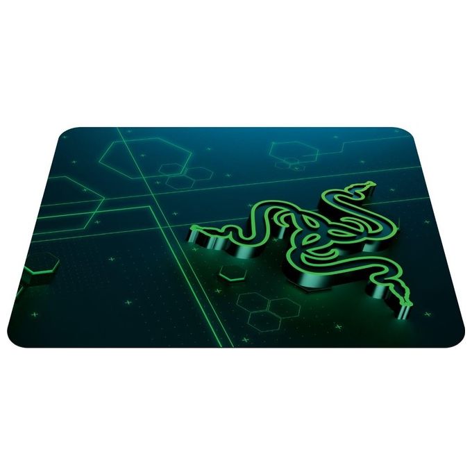 Razer Goliathus Mobile