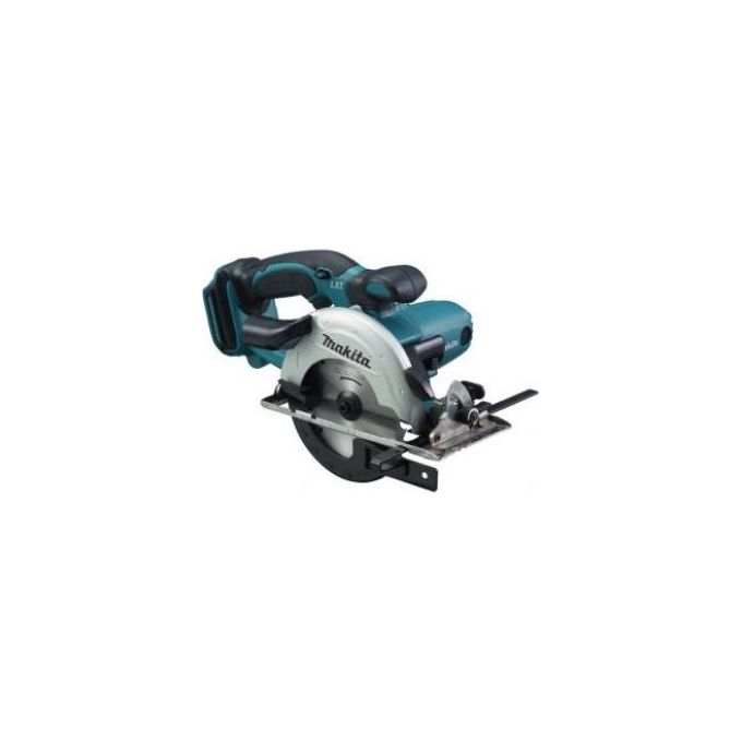 Makita Dss501Z Sega Circolare A Batteria