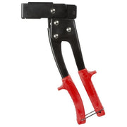 Fischer Pinza Di Montaggio Per Tasselli Cavi In Metallo Hm