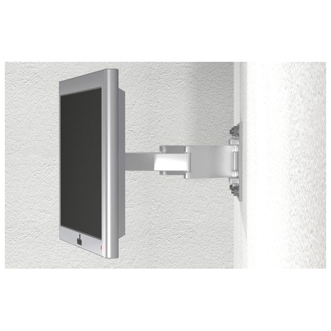 Fischer DUOPOWER Tasselli 8x65 50 Pezzi