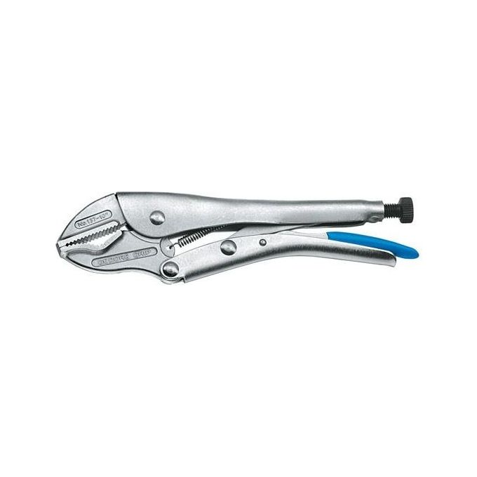 Gedore Grip Pliers 10