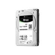 Seagate Enterprise Performance 10K HDD ST1200MM0009 HDD 1.2 TB interno 2.5 SFF SAS 12Gb-s 10000 rpm 128 MB