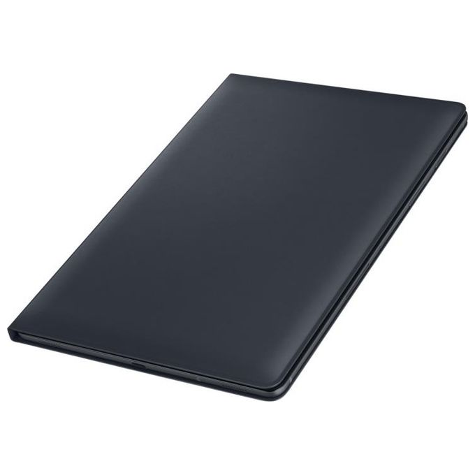 Samsung book Cover Keyboard Black Galaxy Tab S5E
