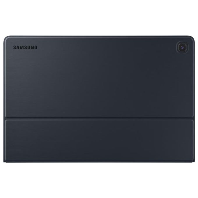 Samsung book Cover Keyboard Black Galaxy Tab S5E