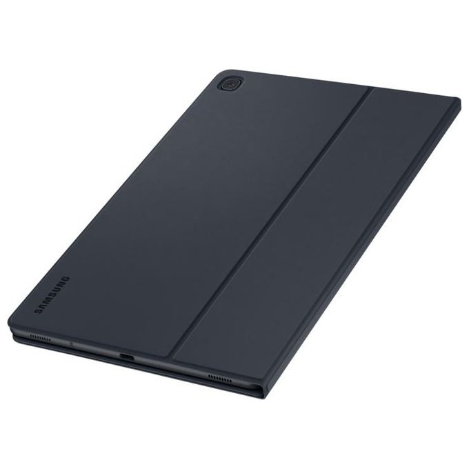 Samsung book Cover Keyboard Black Galaxy Tab S5E