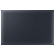 Samsung book Cover Keyboard Black Galaxy Tab S5E
