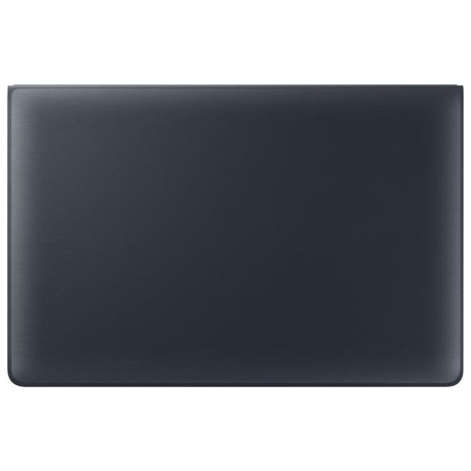 Samsung book Cover Keyboard Black Galaxy Tab S5E