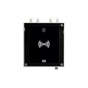 2N Telecommunications 9160335 Access Unit 2.0 Bluetooth