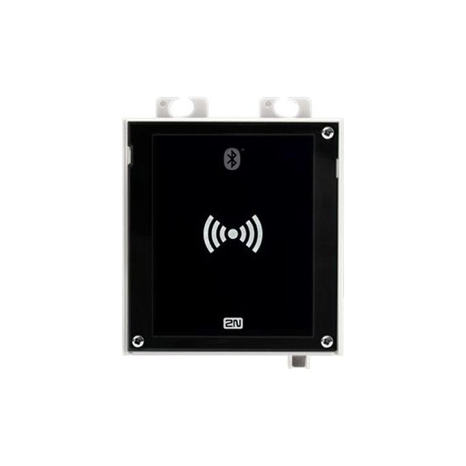 2N Telecommunications 9160335 Access Unit 2.0 Bluetooth