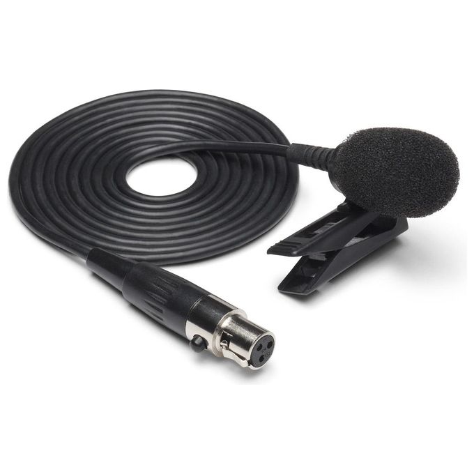 Samson Radio Microfono XPD2 Presention Usb Wireless 2.4GHz