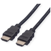 ITB 11.04.5541 Cavo Standard Hdmi High Speed C-Ethernet 1mt