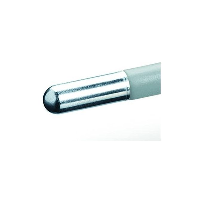 Beurer FT 15-1 Termometro per Febbre Bianco-Grigio