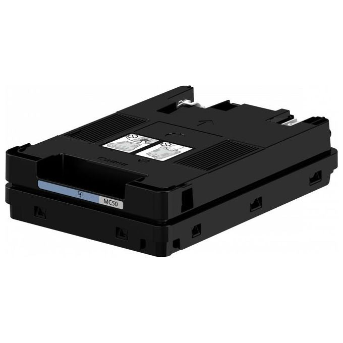 Canon MC-50 OS Maintenance Cartuccia