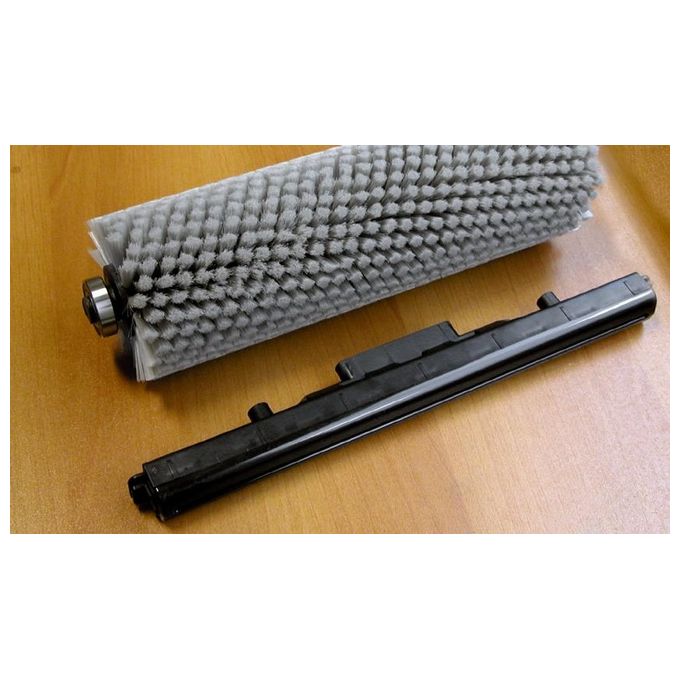Lavor KIT_ per il Lavaggio di Moquette e Tappeti