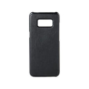 Celly Ghost Cover per Samsung Galaxy S8
