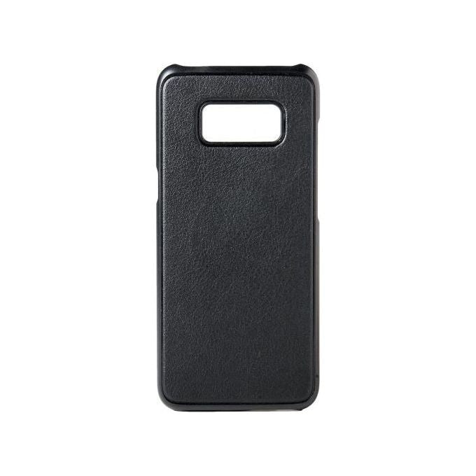 Celly Ghost Cover per Samsung Galaxy S8