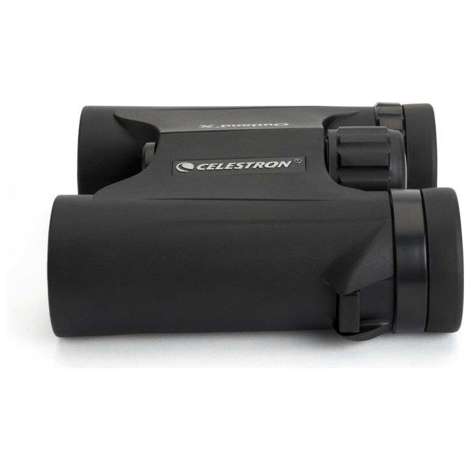 Celestron Outland-x 10x25 Binocolo