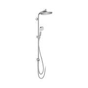 Hansgrohe Colonna Doccia Reno Crometta S 240