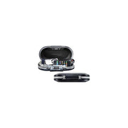 Master Lock 5900EURD Nomade Cassaforte con Combinazione Portatile