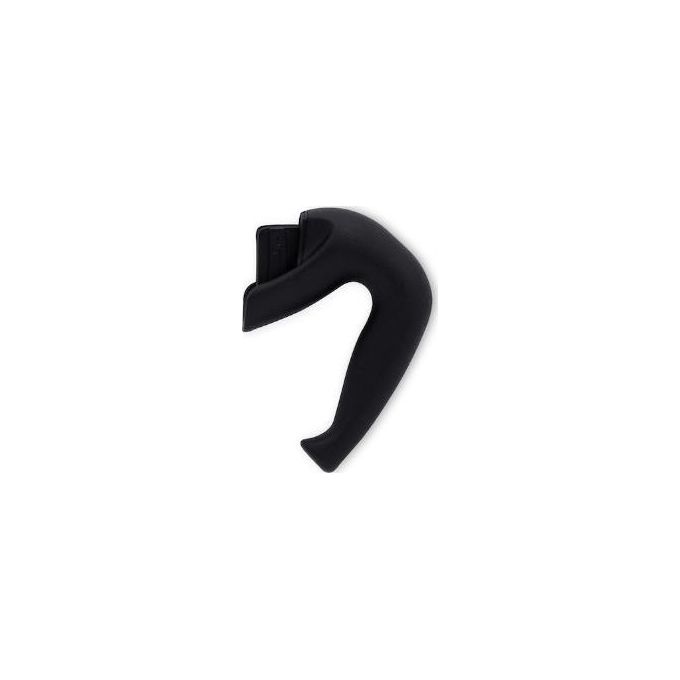 Bialetti Manico per Caffettiera Tazze 18 Moka Express