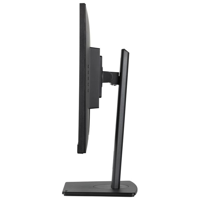 Iiyama XUB2792HSU-B6 Monitor PC 27'' IPS Full HD 1920x1080 100Hz 0.4ms AMD FreeSync Hub USB 3.2 HDMI DisplayPort colore Nero