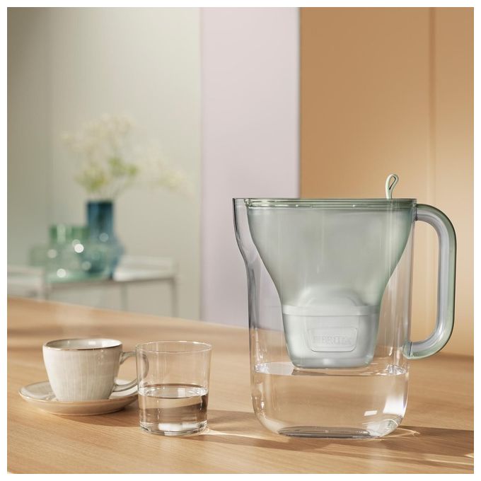 Brita MAXTRA PRO ALL-IN-1 Pack 6