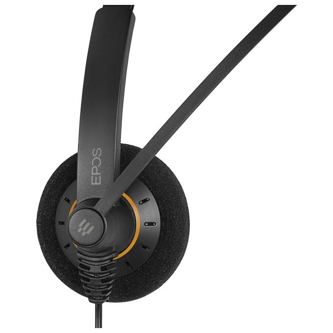 Sennheiser SC 60 Headset