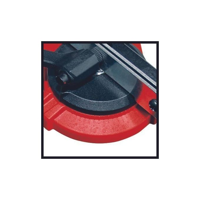 Einhell Affilacatene A Batteria Ge-Cs 18 Li (Batteria Non Inclusa)