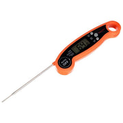 Levenhuk Wezzer Cook MT40 Termometro da Cucina