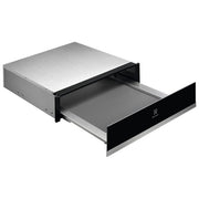 Electrolux KBS4X Cassetto Statico Portaoggetti Altezza 14 cm 6 coperti Inox antimpronta