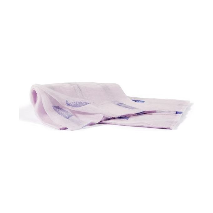 Perfetto Confezione 20 Ricambi Retine Lavanda Pulipolvere